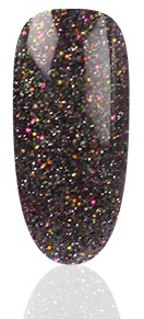 liquid_future_midnight_tip